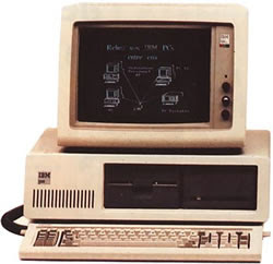 compu